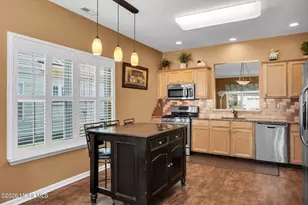 16 Kensington Rd, Manchester Township, NJ 08759 - Photo 9