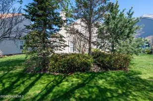 16 Kensington Rd, Manchester Township, NJ 08759 - Photo 37