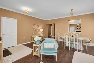 16 Kensington Rd, Manchester Township, NJ 08759 - Photo 27