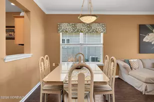 16 Kensington Rd, Manchester Township, NJ 08759 - Photo 25