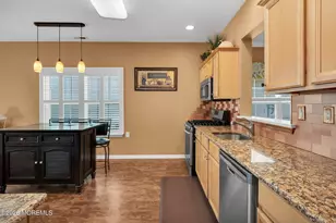 16 Kensington Rd, Manchester Township, NJ 08759 - Photo 29