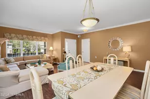 16 Kensington Rd, Manchester Township, NJ 08759 - Photo 5