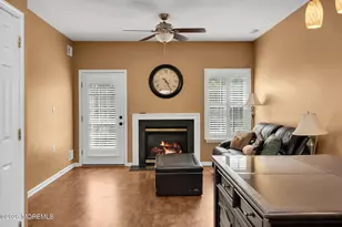 16 Kensington Rd, Manchester Township, NJ 08759 - Photo 31