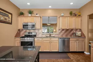 16 Kensington Rd, Manchester Township, NJ 08759 - Photo 11