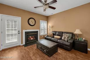 16 Kensington Rd, Manchester Township, NJ 08759 - Photo 7