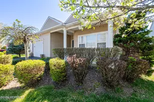 16 Kensington Rd, Manchester Township, NJ 08759 - Photo 33