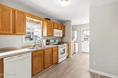 128 E Dory Drive, Little Egg Harbor, NJ 08087 - Photo 7