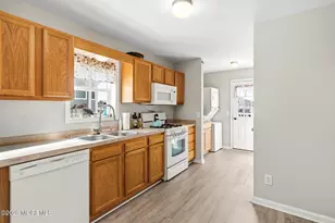 128 E Dory Dr, Little Egg Harbor, NJ 08087 - Photo 7