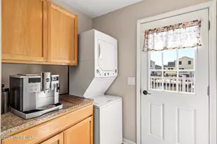 128 E Dory Dr, Little Egg Harbor, NJ 08087 - Photo 9