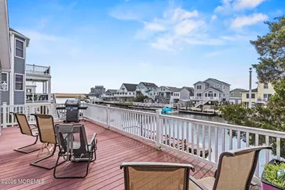 128 E Dory Drive, Little Egg Harbor, NJ 08087 - Photo 5