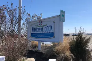 372 N Main St, Barnegat, NJ 08005 - Photo 9