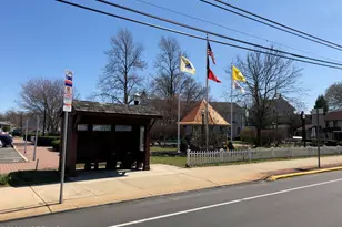 372 N Main St, Barnegat, NJ 08005 - Photo 13