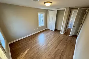 372 N Main St, Barnegat, NJ 08005 - Photo 7