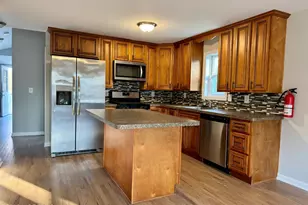 372 N Main St, Barnegat, NJ 08005 - Photo 11