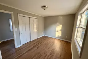 372 N Main St, Barnegat, NJ 08005 - Photo 5