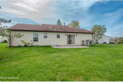 45 Datchet Close, Freehold, NJ 07728 - Photo 21