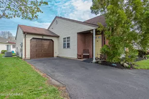 45 Datchet Close, Freehold, NJ 07728 - Photo 1