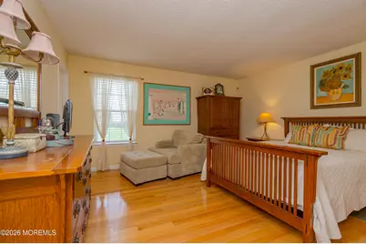 45 Datchet Close, Freehold, NJ 07728 - Photo 15