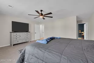 16 Minnow Ave, Barnegat, NJ 08005 - Photo 19