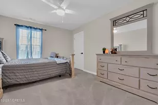 16 Minnow Ave, Barnegat, NJ 08005 - Photo 23