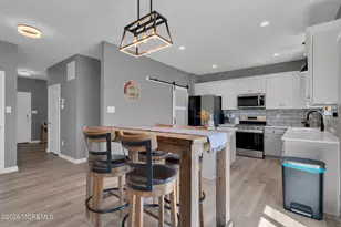 16 Minnow Ave, Barnegat, NJ 08005 - Photo 5