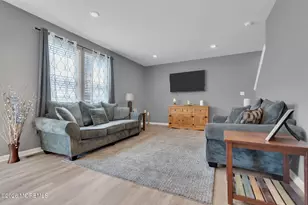 16 Minnow Ave, Barnegat, NJ 08005 - Photo 13