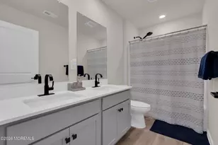 16 Minnow Ave, Barnegat, NJ 08005 - Photo 25