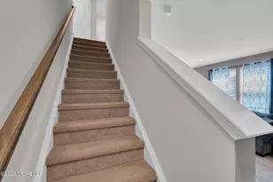 16 Minnow Ave, Barnegat, NJ 08005 - Photo 17