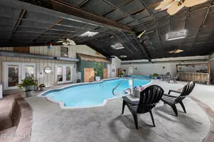 77 W Greenbush Rd, New Gretna, NJ 08224 - Photo 55