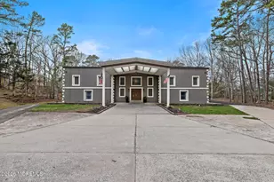 77 W Greenbush Rd, New Gretna, NJ 08224 - Photo 71