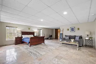 77 W Greenbush Rd, New Gretna, NJ 08224 - Photo 25