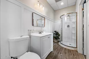 77 W Greenbush Rd, New Gretna, NJ 08224 - Photo 41