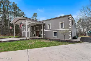 77 W Greenbush Rd, New Gretna, NJ 08224 - Photo 75