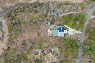 77 W Greenbush Rd, New Gretna, NJ 08224 - Photo 67