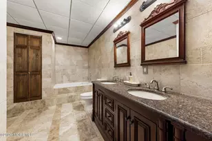 77 W Greenbush Rd, New Gretna, NJ 08224 - Photo 29