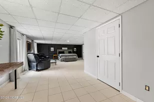 77 W Greenbush Rd, New Gretna, NJ 08224 - Photo 33