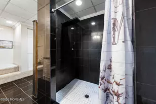 77 W Greenbush Rd, New Gretna, NJ 08224 - Photo 35