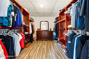 77 W Greenbush Rd, New Gretna, NJ 08224 - Photo 51