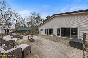 77 W Greenbush Rd, New Gretna, NJ 08224 - Photo 59