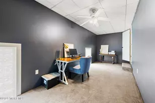 77 W Greenbush Rd, New Gretna, NJ 08224 - Photo 53