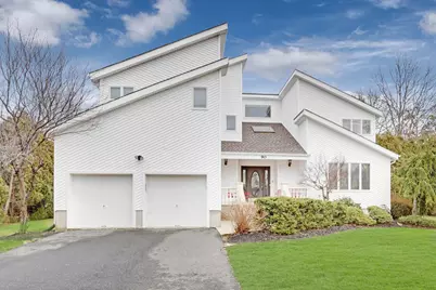 90 Georgetown Road, Eatontown, NJ 07724 - Photo 1