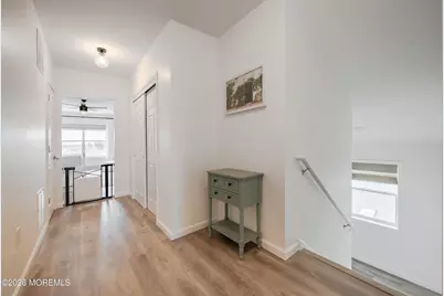 7 W Thames Road, Little Egg Harbor, NJ 08087 - Photo 35