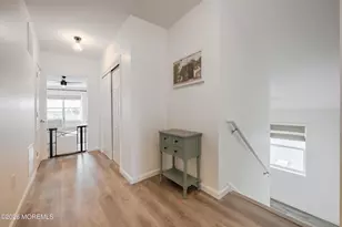 7 W Thames Rd, Little Egg Harbor, NJ 08087 - Photo 35