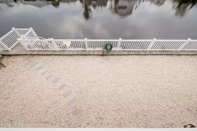7 W Thames Road, Little Egg Harbor, NJ 08087 - Photo 41