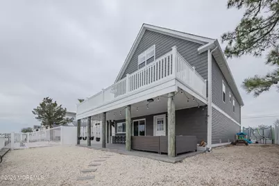 7 W Thames Road, Little Egg Harbor, NJ 08087 - Photo 51