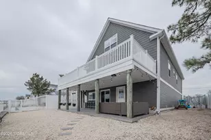 7 W Thames Rd, Little Egg Harbor, NJ 08087 - Photo 51