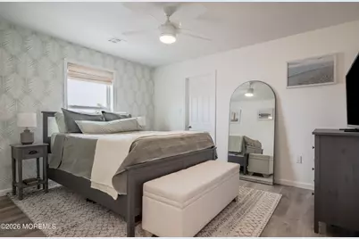 7 W Thames Road, Little Egg Harbor, NJ 08087 - Photo 25