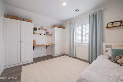 7 W Thames Road, Little Egg Harbor, NJ 08087 - Photo 29
