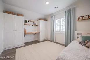 7 W Thames Rd, Little Egg Harbor, NJ 08087 - Photo 29
