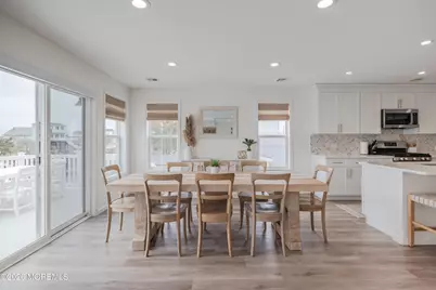 7 W Thames Road, Little Egg Harbor, NJ 08087 - Photo 11